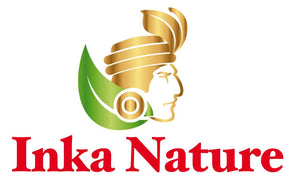 Inkanature