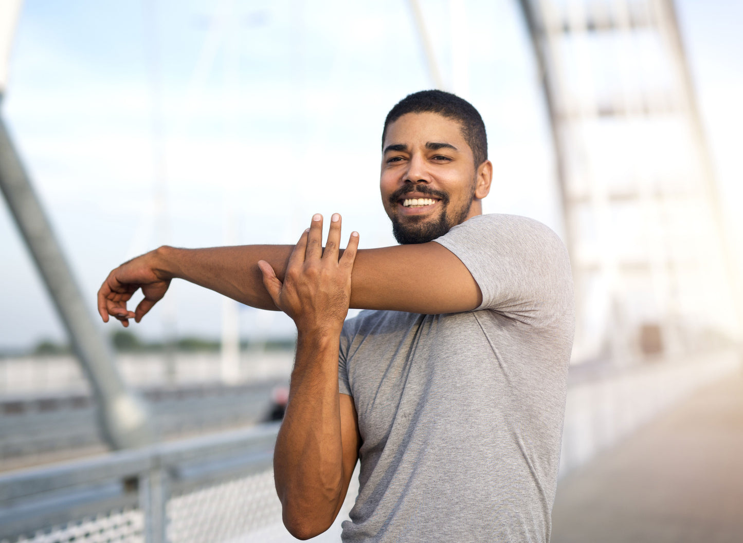 How to Strengthen Your Immune System with Natural Products