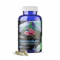 Desmodium (Capsules)