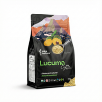 Lucuma