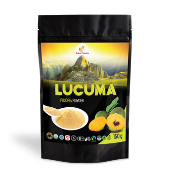 Lucuma