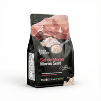 Maras Salt
