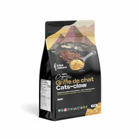 Cat's Claw