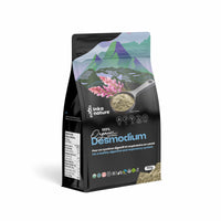 DESMODIUM