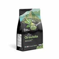 Graviola