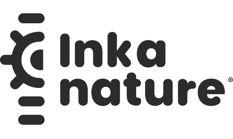 Inkanature