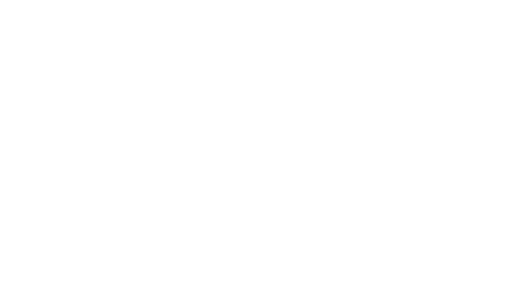 Inkanature