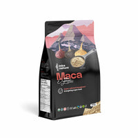 MACA