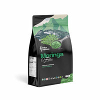 MORINGA